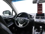 Lexus NX I Красноярск  - изображение 47