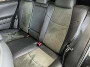 Toyota RAV4 V (XA50) Оренбург  - изображение 67