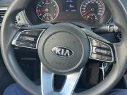 Kia Optima IV Кемерово  - изображение 57