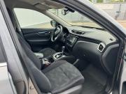 Nissan X-Trail III Тольятти  - изображение 28