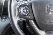 Honda Freed II Барнаул  - изображение 43