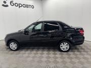 Lada (ВАЗ) Granta I Рестайлинг Воронеж  - изображение 28