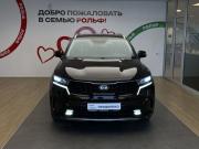 Kia Sorento IV Москва  - изображение 33