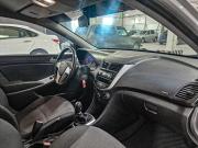 Hyundai Solaris I Набережные Челны  - изображение 35