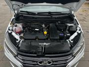 Lada (ВАЗ) Vesta I Рестайлинг (NG) Стерлитамак  - изображение 43