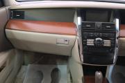 Nissan Teana I Омск  - изображение 36