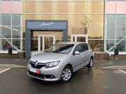 Renault Sandero II Псков  - изображение 21