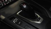 Haval F7x I Смоленск  - изображение 40