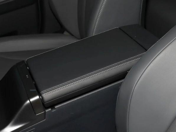 Новый Toyota RAV4 VI (XA60) 2026 года, цена 4 990 000 рублей, внедорожник, Автокод Объявления