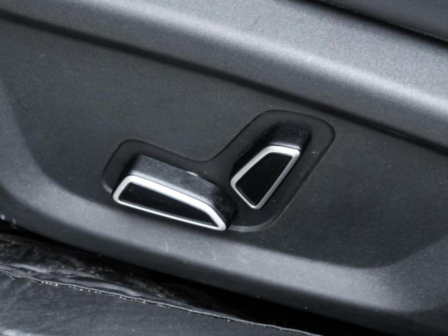 Changan UNI-V I Ставрополь  - изображение 23