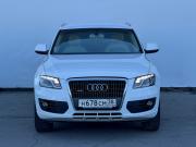 Audi Q5 I (8R) Иркутск  - изображение 32