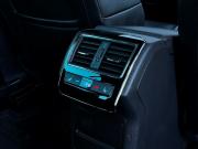 Skoda Superb III Рестайлинг Санкт-Петербург  - изображение 46