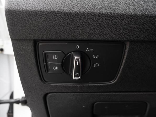 Volkswagen Passat B8 с пробегом 2015 года, цена 1 670 000 рублей, 195770 км, седан, Автокод Объявления