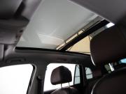 Volkswagen Tiguan II Рестайлинг Санкт-Петербург  - изображение 48