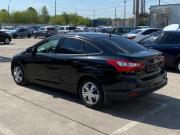 Ford Focus III Нижний Новгород  - изображение 18