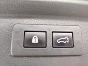 Subaru Forester V Рестайлинг Москва  - изображение 48