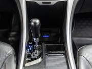 Hyundai Sonata VI (YF) Волгоград  - изображение 66