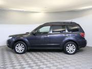 Subaru Forester III Рестайлинг Санкт-Петербург  - изображение 27