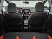 Lada (ВАЗ) Vesta I Новосибирск  - изображение 44