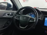 Chery Tiggo 4 I Рестайлинг Санкт-Петербург  - изображение 35