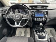 Nissan X-Trail III Рестайлинг Пермь  - изображение 54