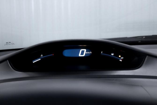 Honda Civic VIII Рестайлинг с пробегом 2010 года, цена 785 000 рублей, 238200 км, седан, Автокод Объявления