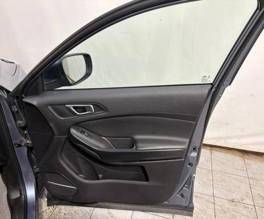 Chery Tiggo 4 I Рестайлинг с пробегом 2021 года, цена 1 170 000 рублей, 58440 км, внедорожник, Автокод Объявления