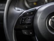 Mazda CX-5 I Волгоград  - изображение 58