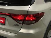 Kia Rio IV Челябинск  - изображение 30