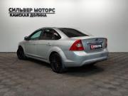 Ford Focus II Рестайлинг Пермь  - изображение 18