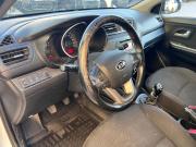 Kia Rio III Ростов-на-Дону  - изображение 21