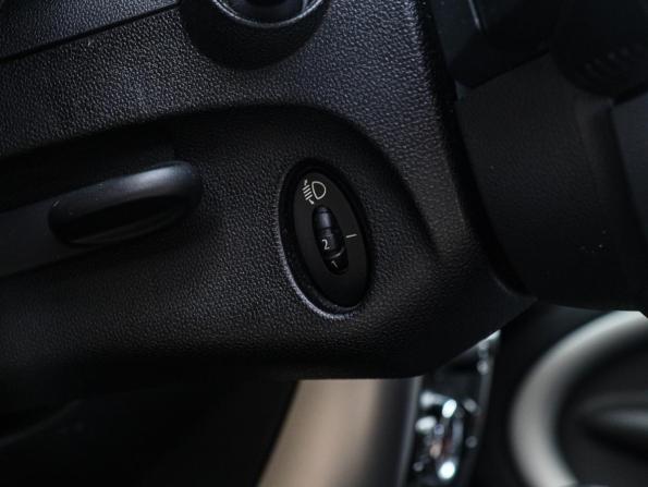 Mini Countryman I с пробегом 2011 года, цена 990 000 рублей, 221000 км, внедорожник, Автокод Объявления