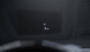 Land Rover Range Rover V Москва  - изображение 98