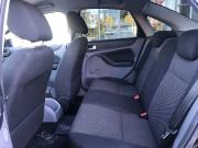 Ford Focus II Рестайлинг Брянск  - изображение 25