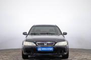 Honda Accord VI Пермь  - изображение 21
