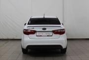 Kia Rio III Астрахань  - изображение 37