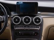 Mercedes-Benz GLC I (X253) Москва  - изображение 33