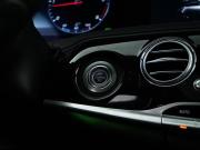Mercedes-Benz S-Класс VI (W222 C217) Рестайлинг Москва  - изображение 55