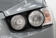 Chevrolet Aveo II Екатеринбург  - изображение 33
