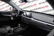Xcite X-Cross 7 Сургут  - изображение 43