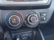 Kia Rio III Воронеж  - изображение 27