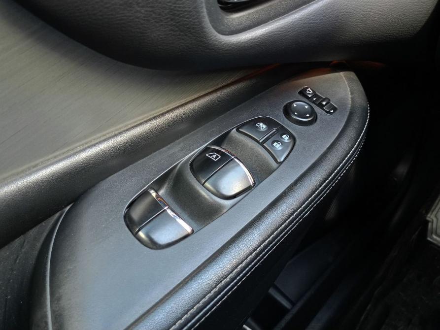 Nissan Murano III (Z52) Казань  - изображение 9