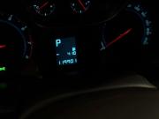 Chevrolet Orlando I Санкт-Петербург  - изображение 36