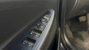 Hyundai Tucson III Рестайлинг Магнитогорск  - изображение 30