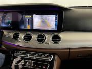 Mercedes-Benz E-Класс V (W213 S213 C238) Ростов-на-Дону  - изображение 31