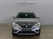 Renault Arkana I Краснодар  - изображение 22