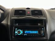 Lada (ВАЗ) Granta I Рестайлинг Великий Новгород  - изображение 32