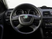 Skoda Yeti I Тюмень  - изображение 36