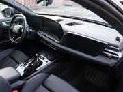 Audi A5 II (F5) Рестайлинг Химки  - изображение 32