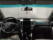 Toyota Land Cruiser Prado 120 Series Рестайлинг Пермь  - изображение 26